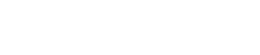 菲優(yōu)特科技發(fā)展(重慶)有限公司